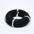 /msite/products/detail/productid/64882069/id/1547699.html